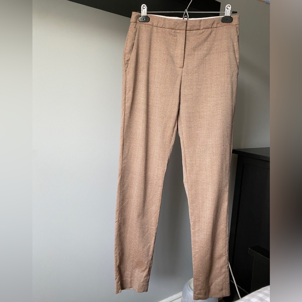 EUC REISS Trouser / Dress Pants